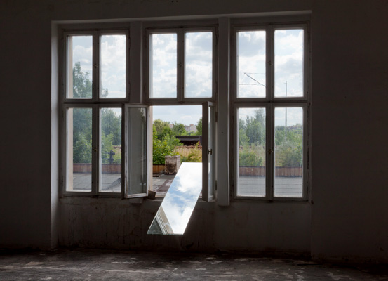 Fotografie